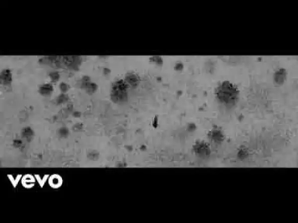 Video: JAY-Z - Kill Jay Z